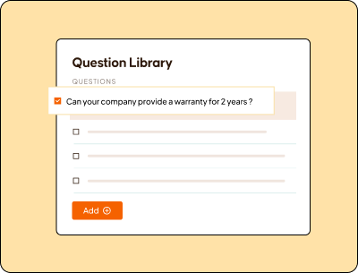 Oboardingflow - Solution 1